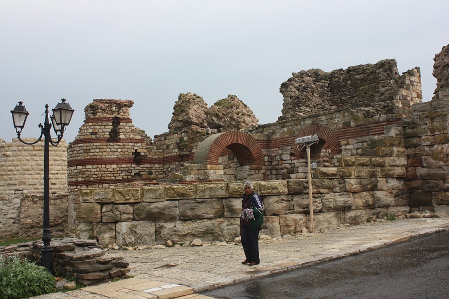 Болгария отели_2012 911.jpg